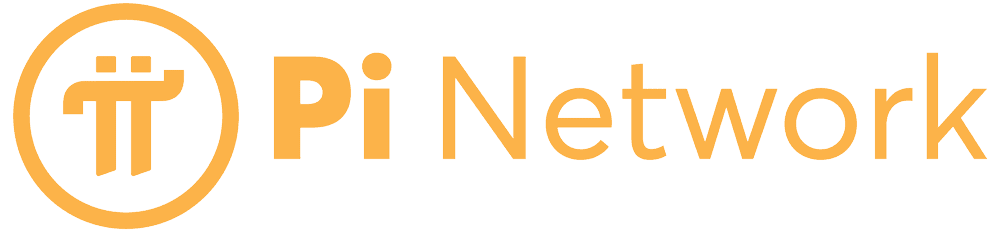 pi logo