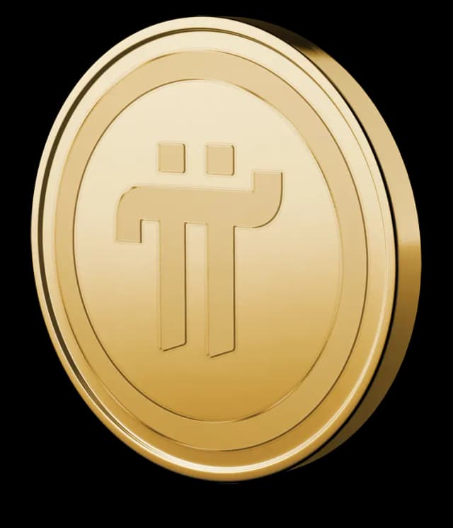 coin image